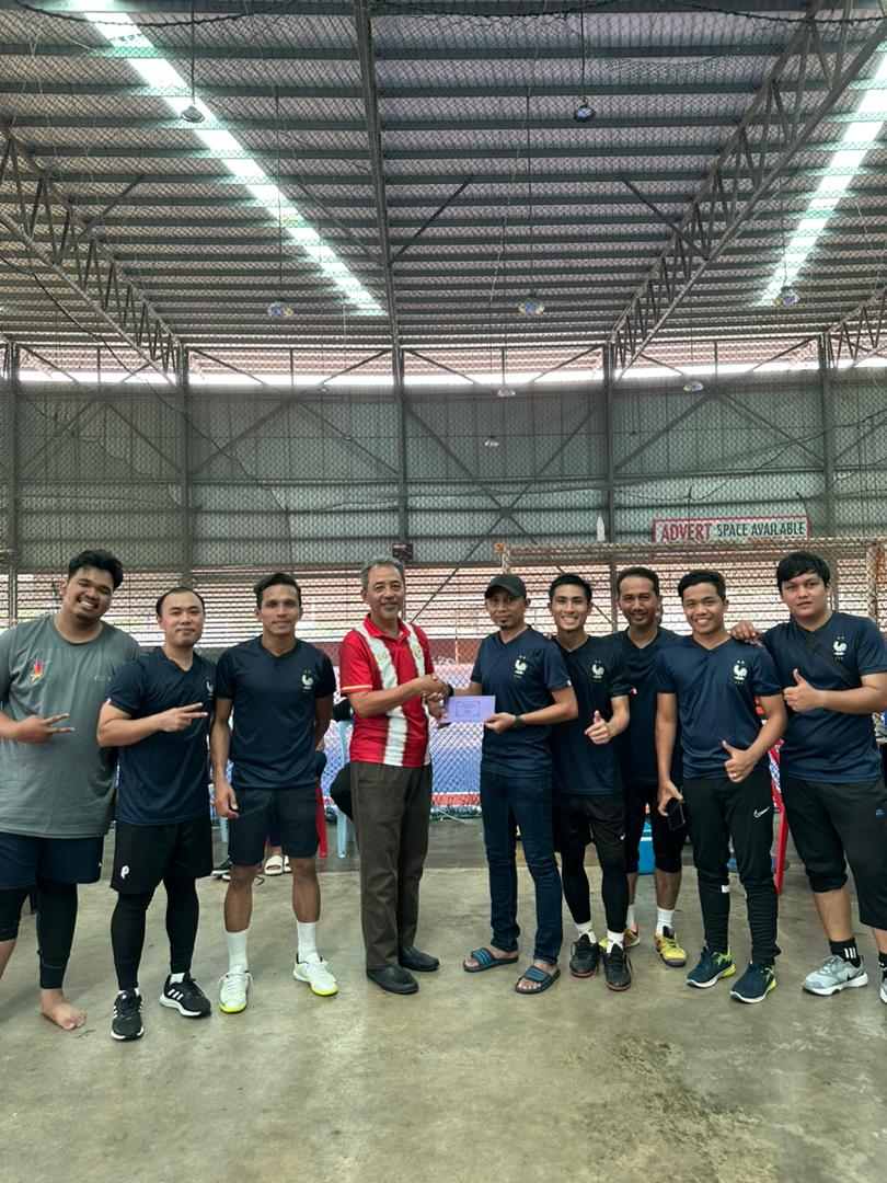 kelapa sawit122