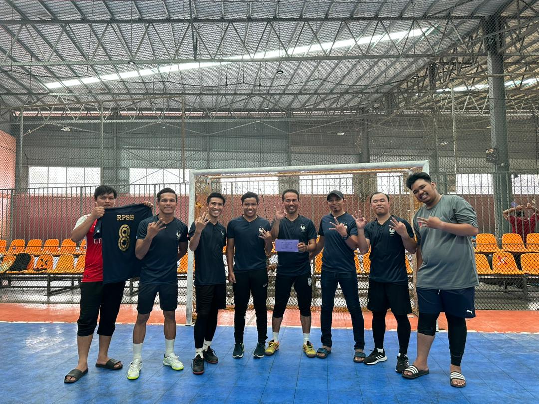 kelapa sawit122