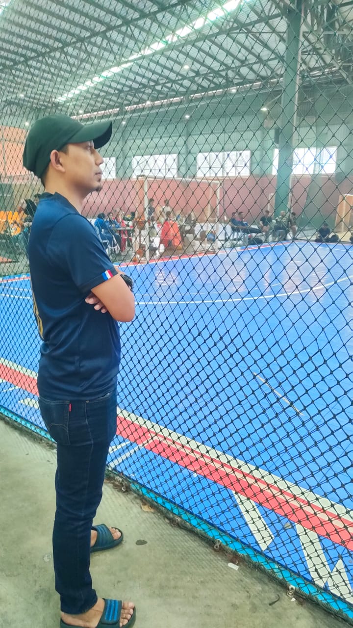 kelapa sawit122