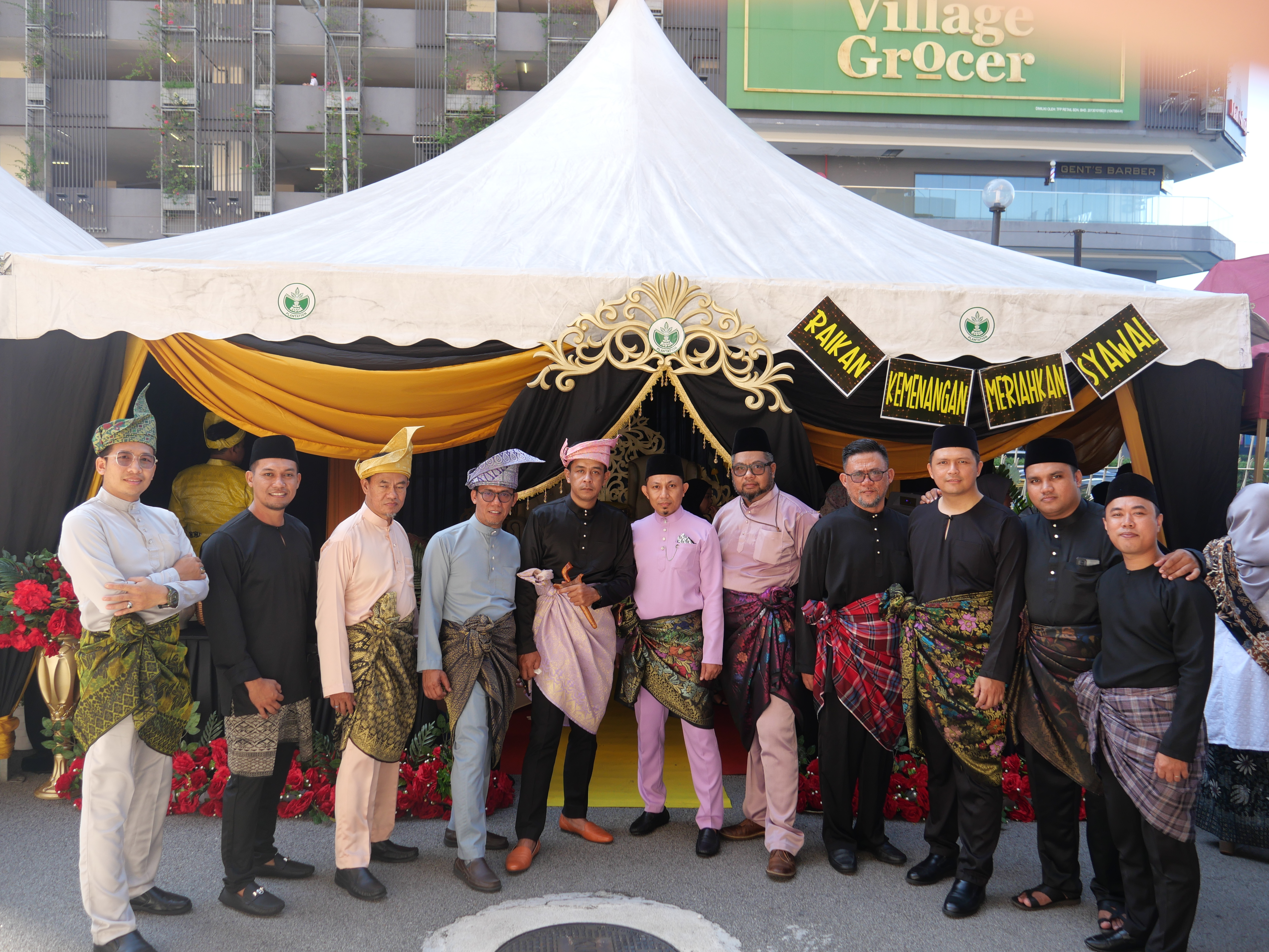 kelapa sawit122