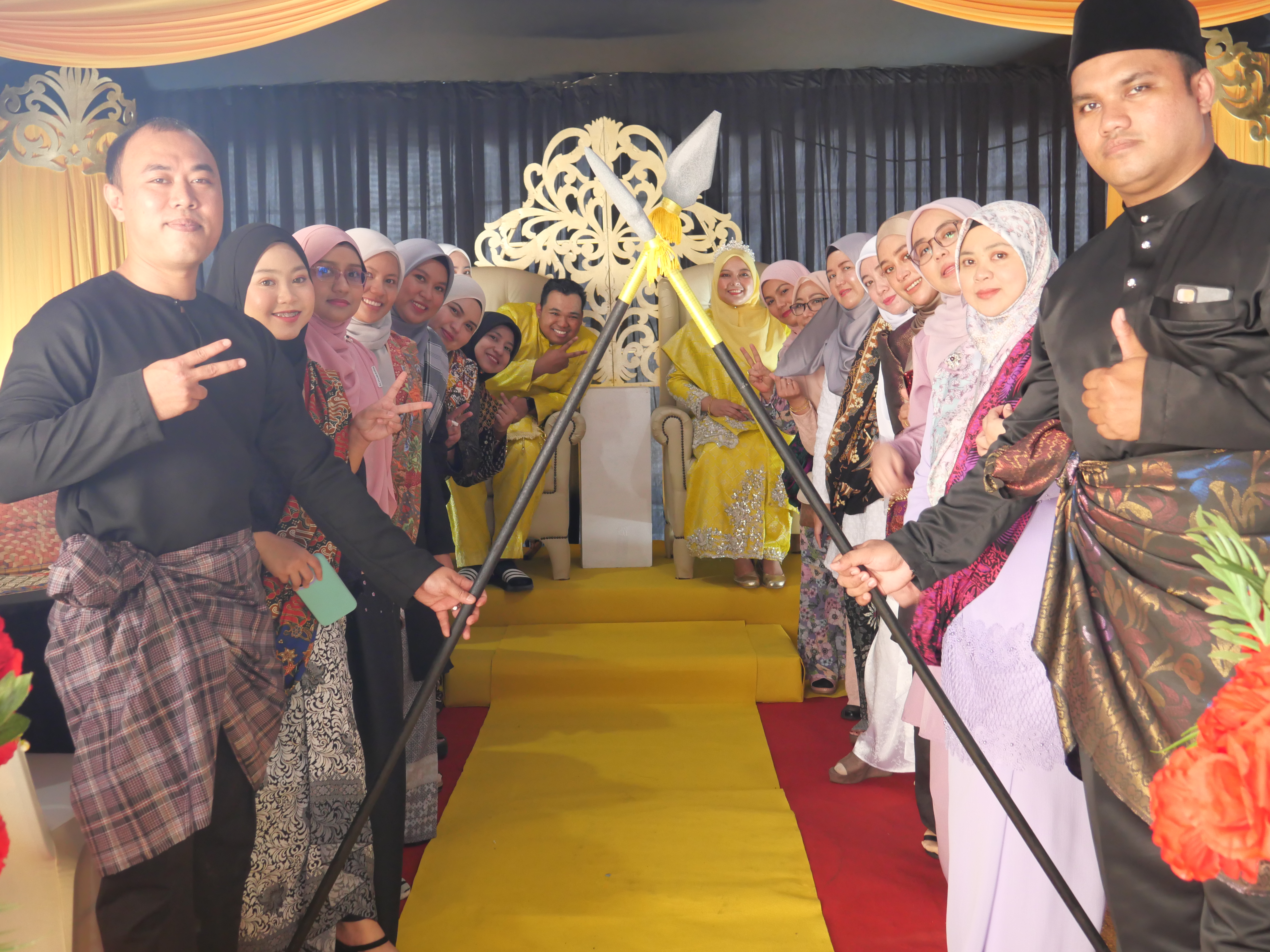kelapa sawit122
