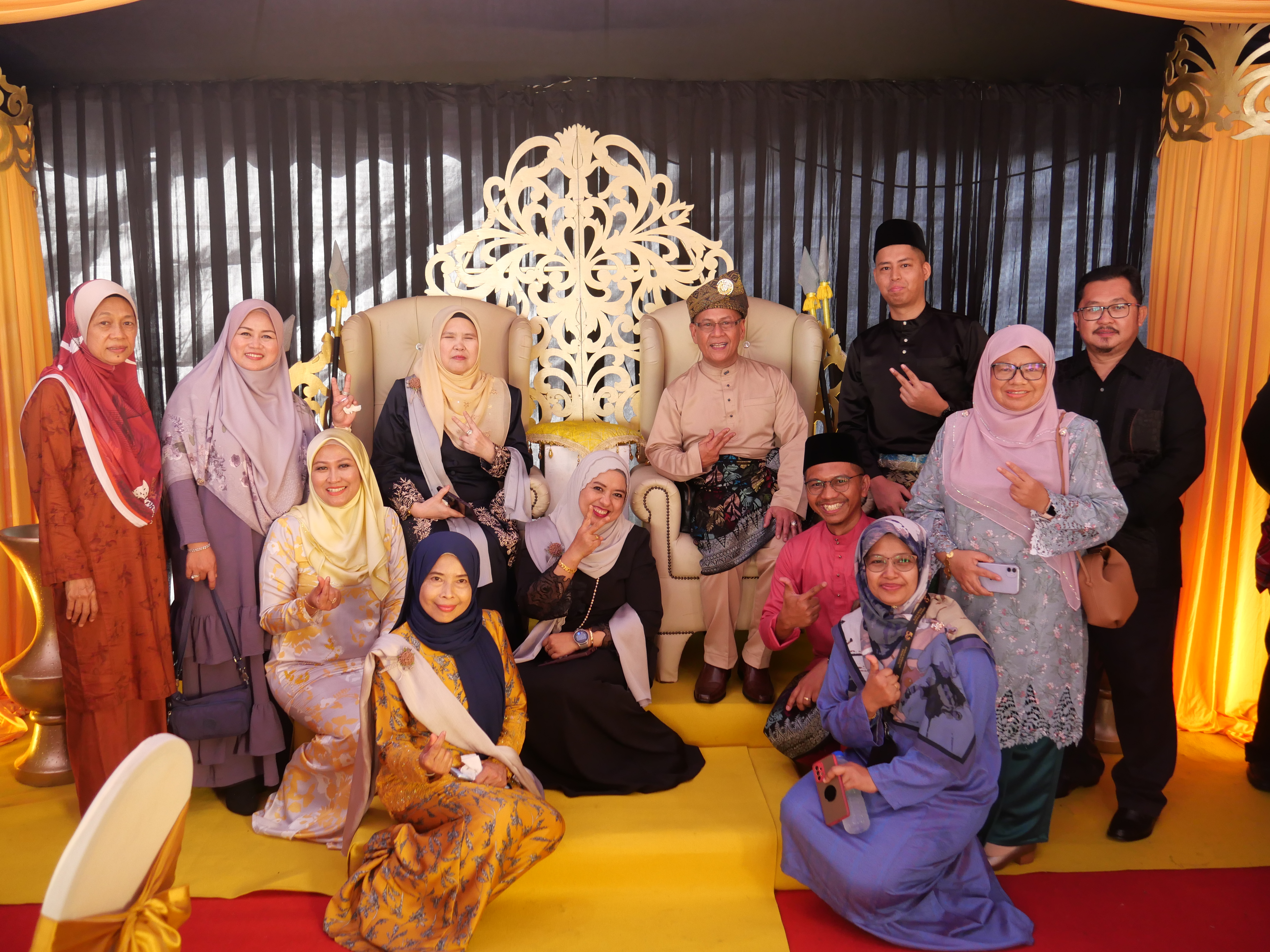 kelapa sawit122