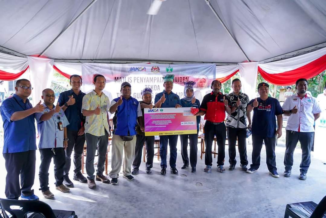 kelapa sawit122